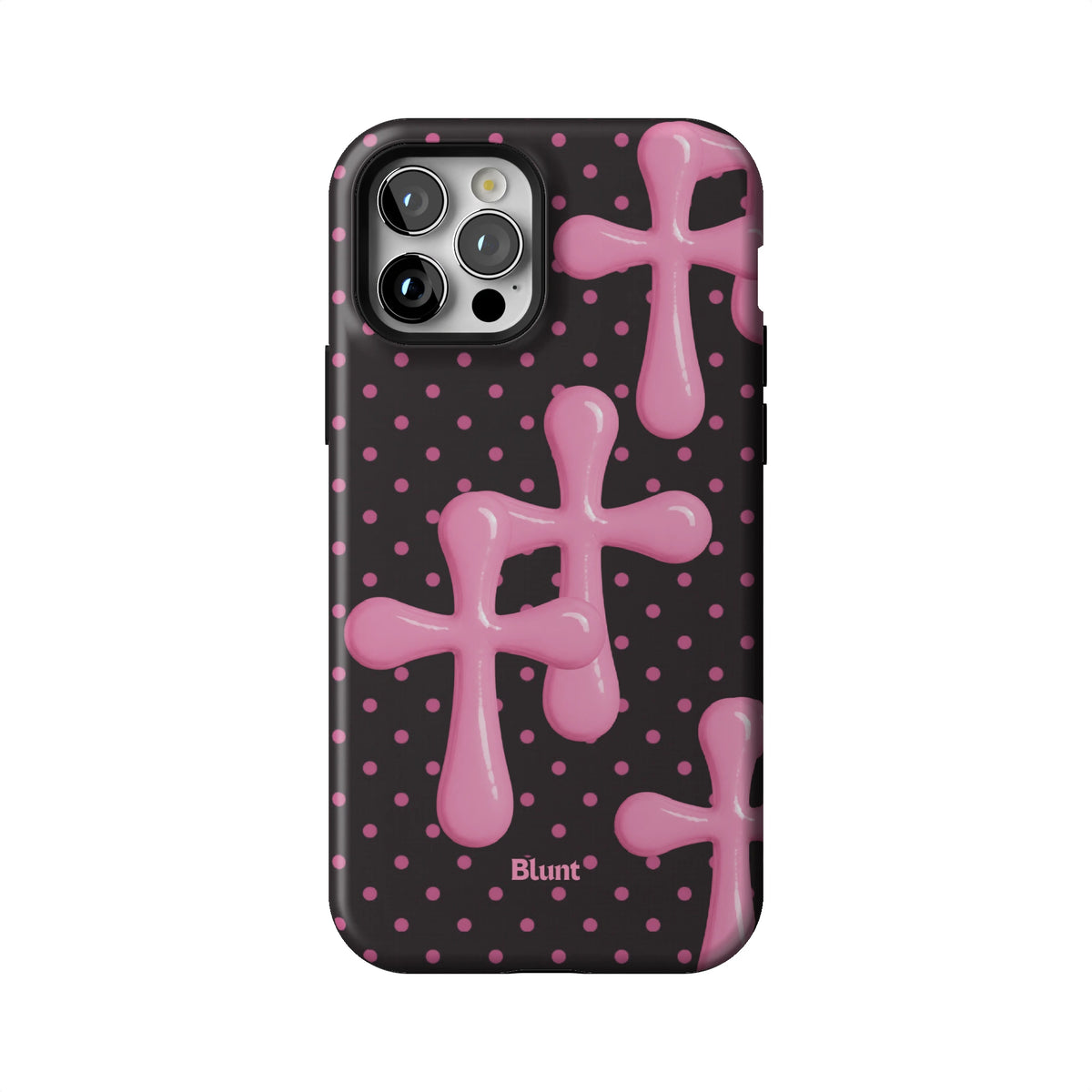 Iphone_12_Pro_1