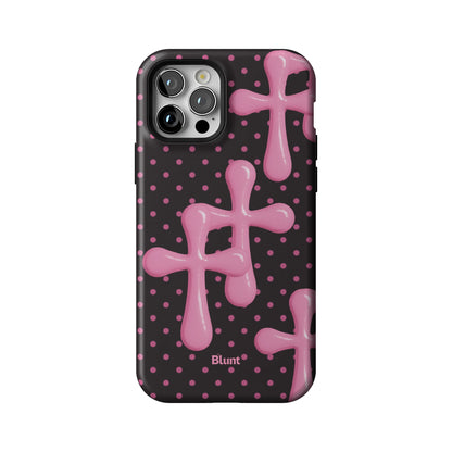 Iphone_12_Pro_1