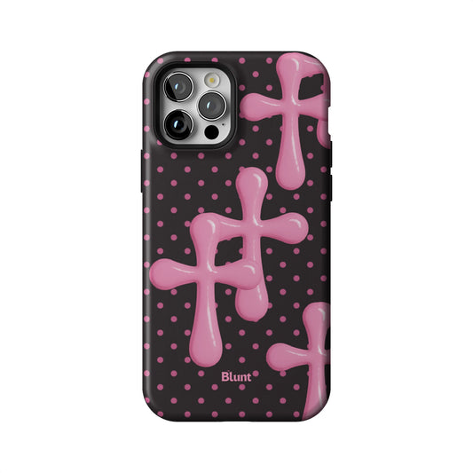Iphone_12_Pro_1