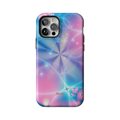 Iphone_12_Pro_1