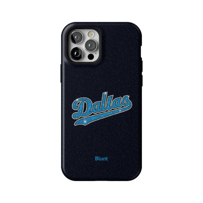 Iphone_12_Pro_1