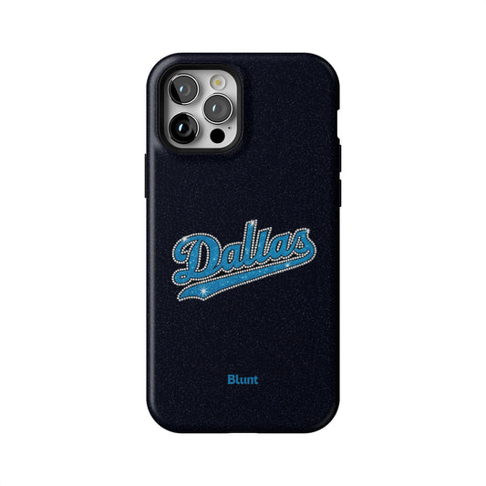 Iphone_12_Pro_1