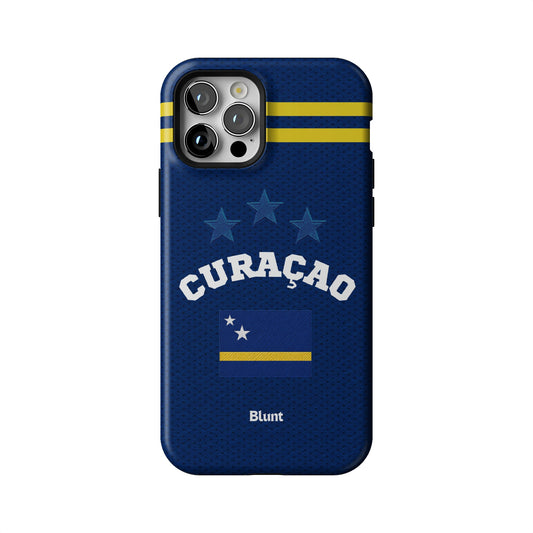 Iphone_12_Pro_1