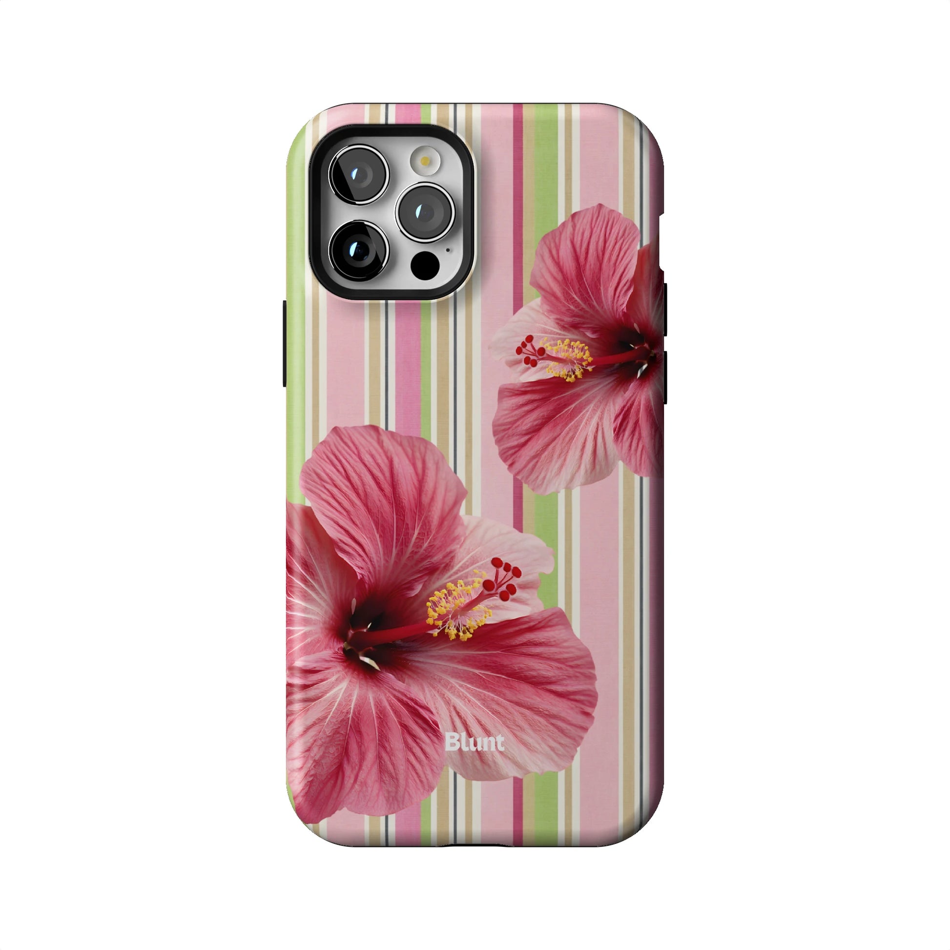 Iphone_12_Pro_1