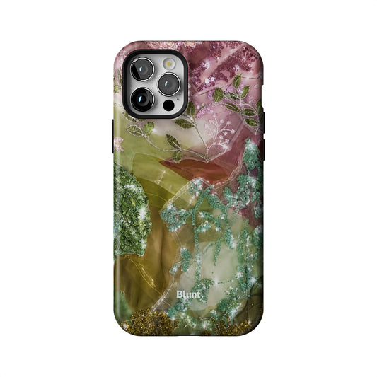 Iphone_12_Pro_1