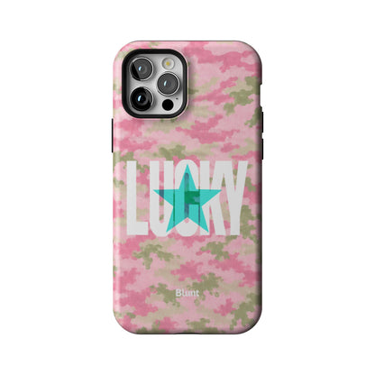 Iphone_12_Pro_1