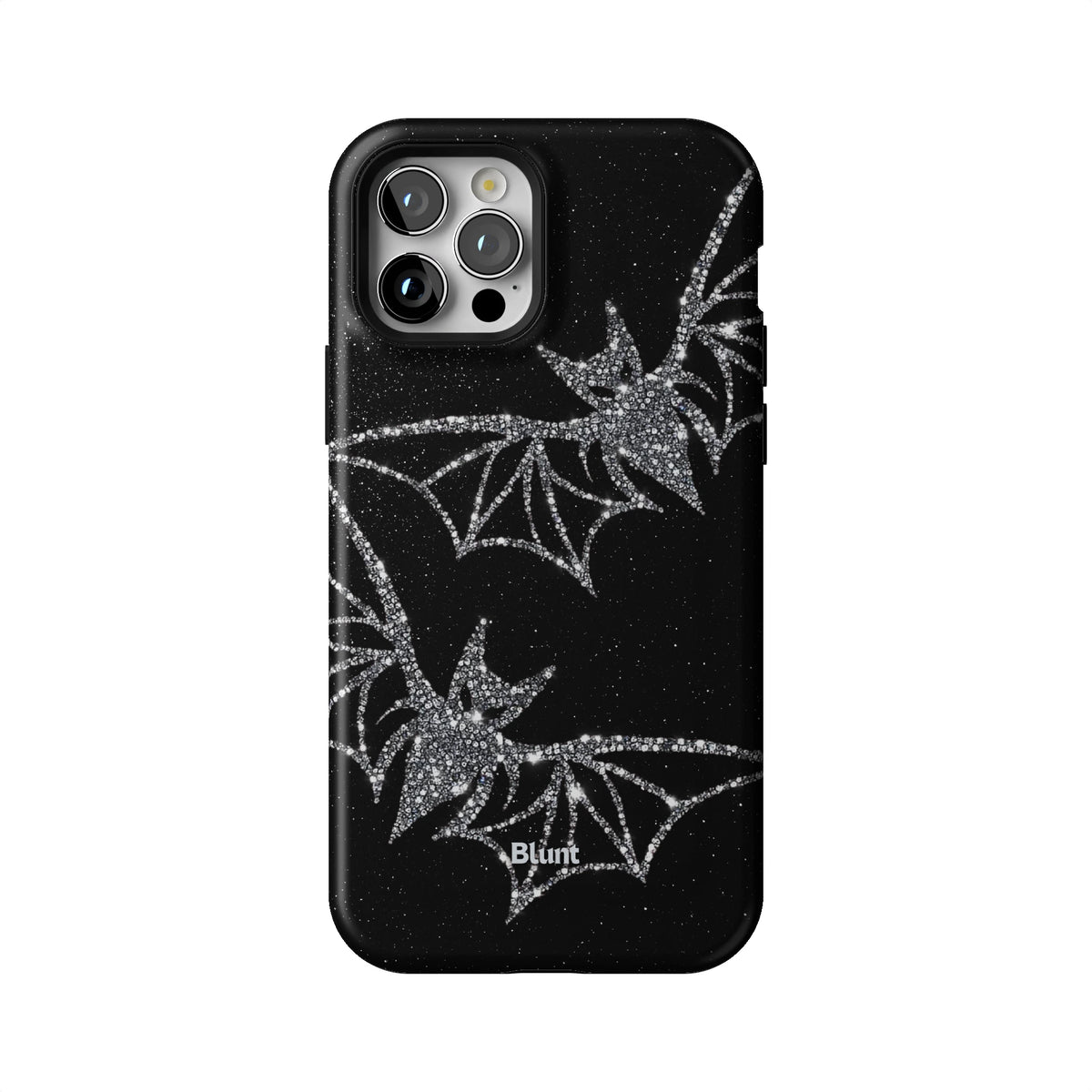Iphone_12_Pro_1