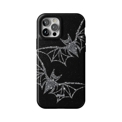Iphone_12_Pro_1