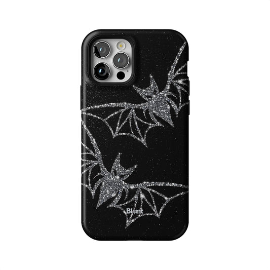 Iphone_12_Pro_1