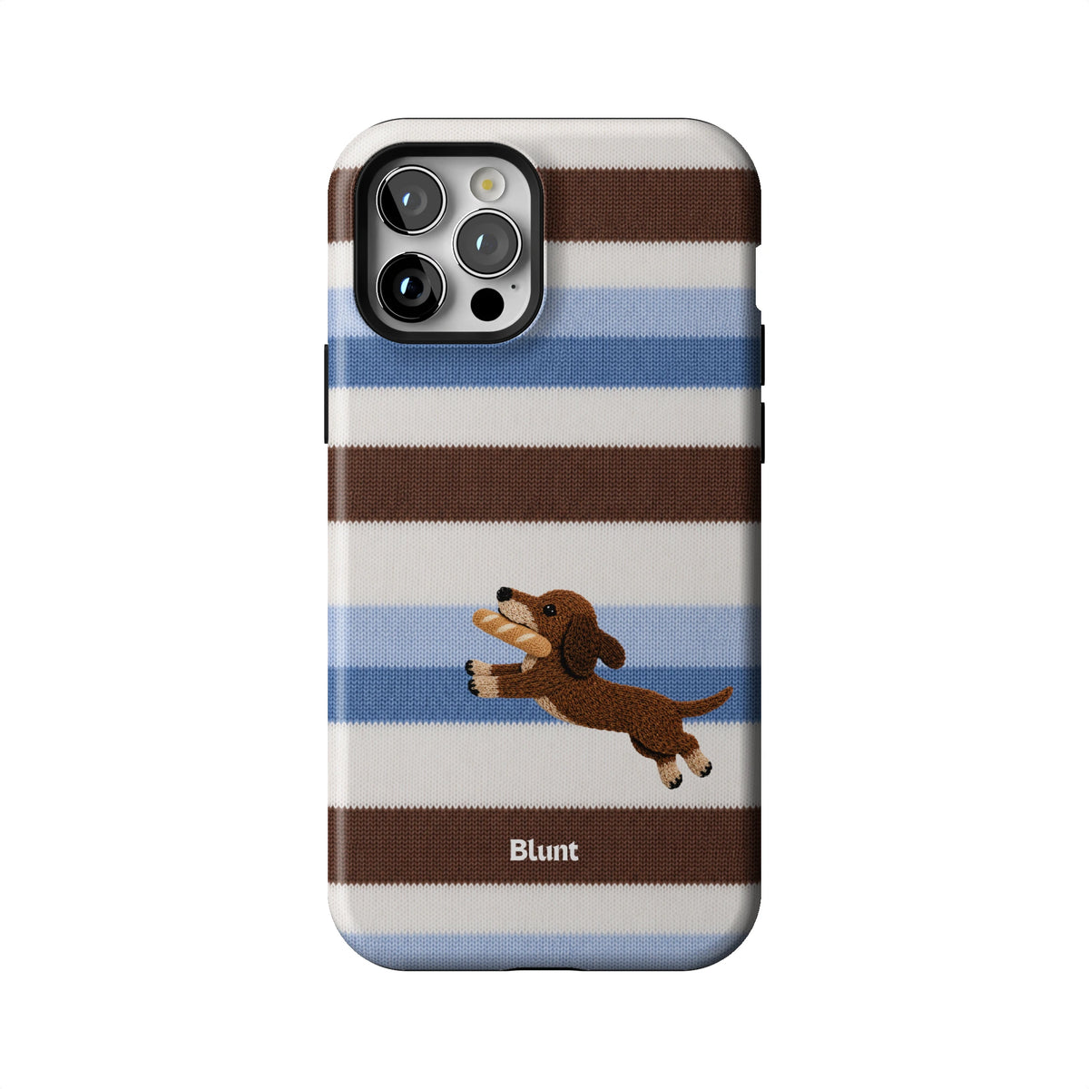 Iphone_12_Pro_1