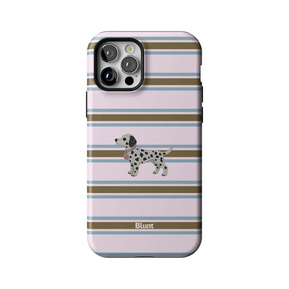 Iphone_12_Pro_1