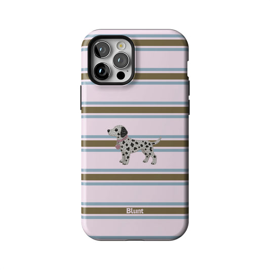 Iphone_12_Pro_1