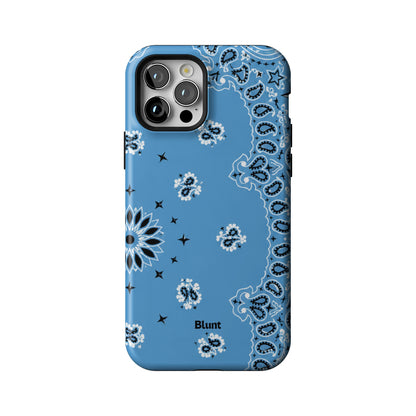 Iphone_12_Pro_1