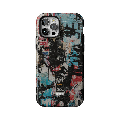 Iphone_12_Pro_1