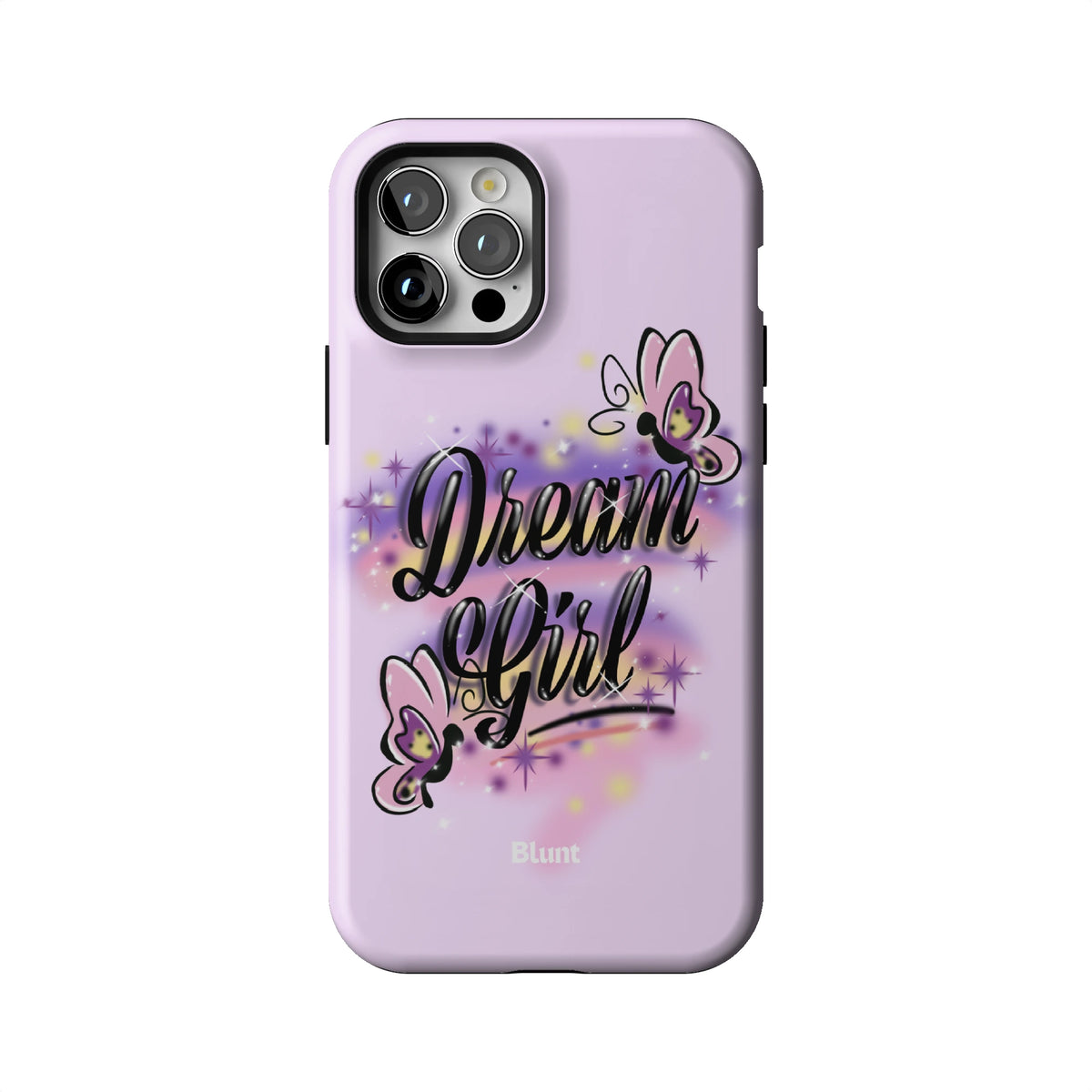 Iphone_12_Pro_1