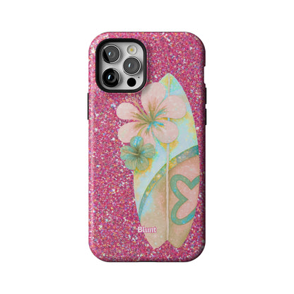 Iphone_12_Pro_1