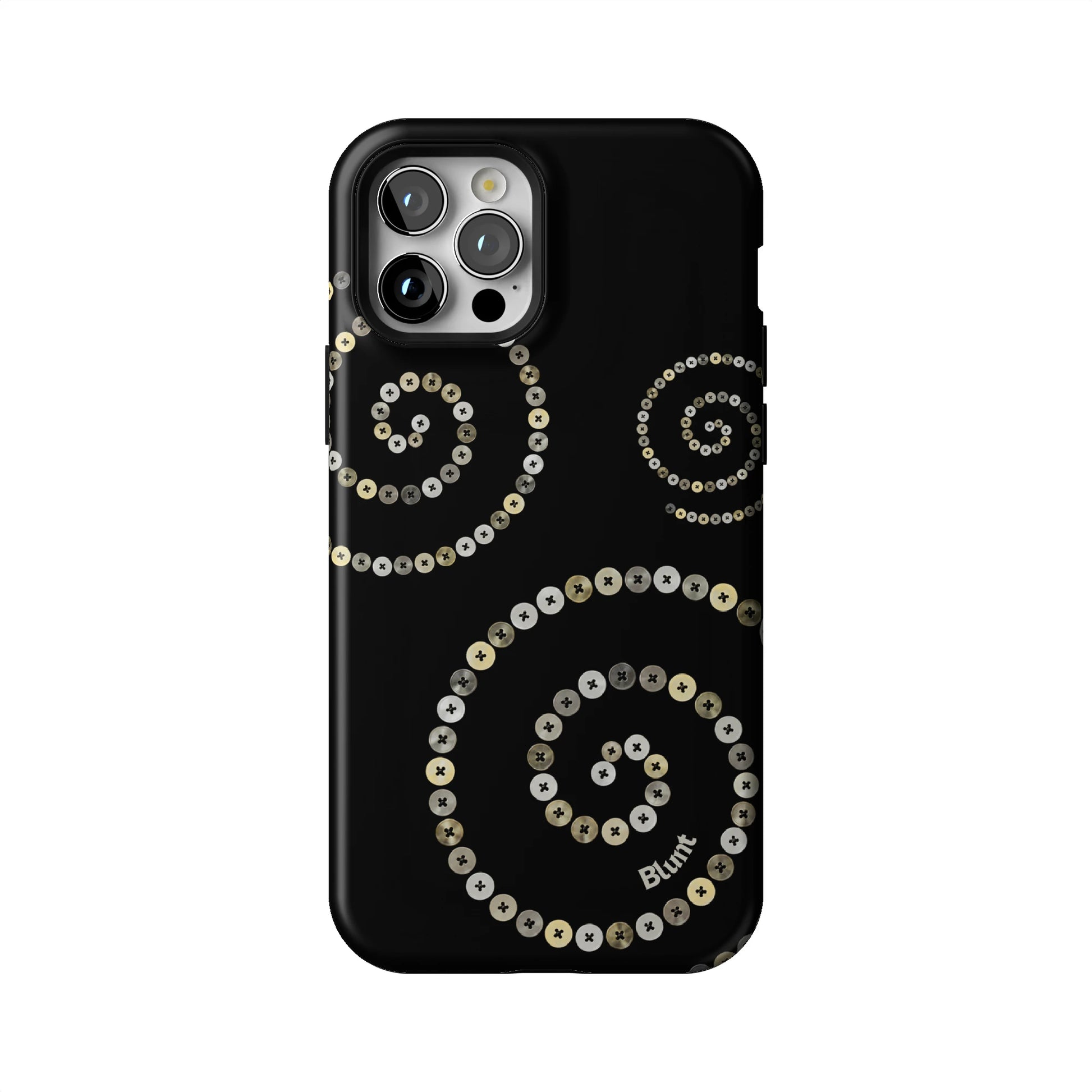 Iphone_12_Pro_1