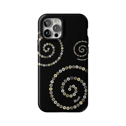 Iphone_12_Pro_1