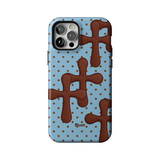Iphone_12_Pro_1