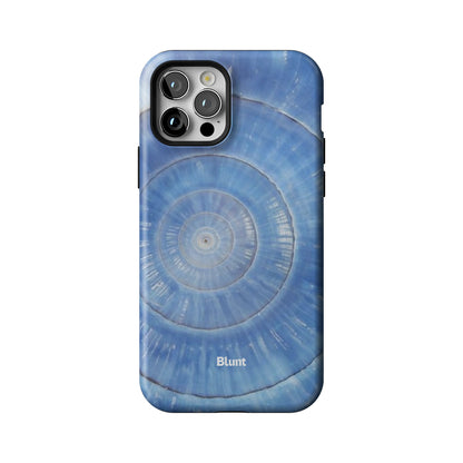 Iphone_12_Pro_1