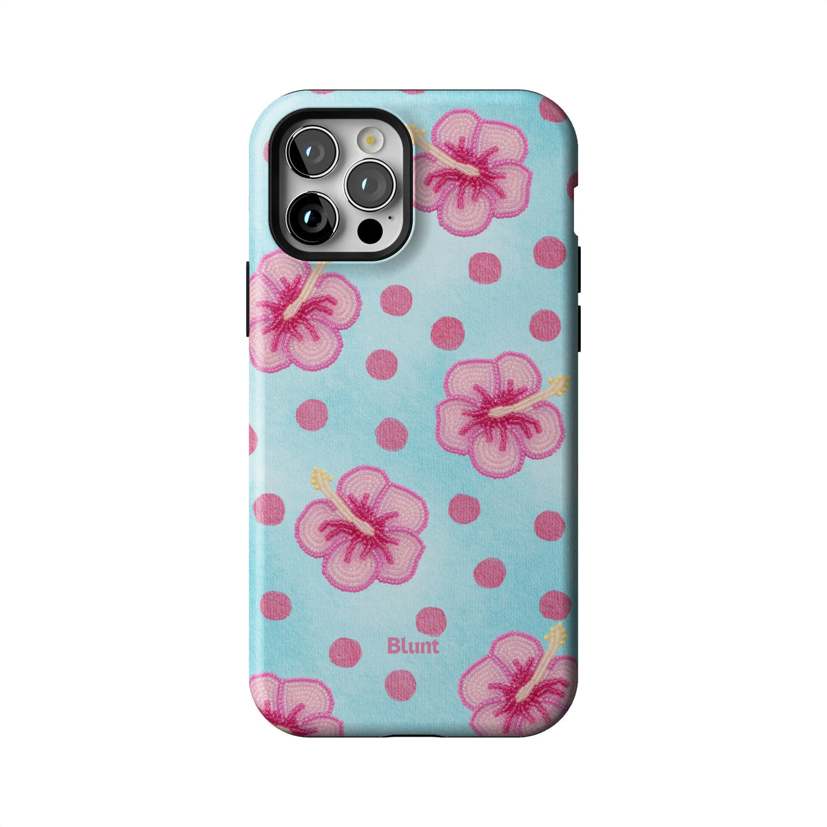 Iphone_12_Pro_1