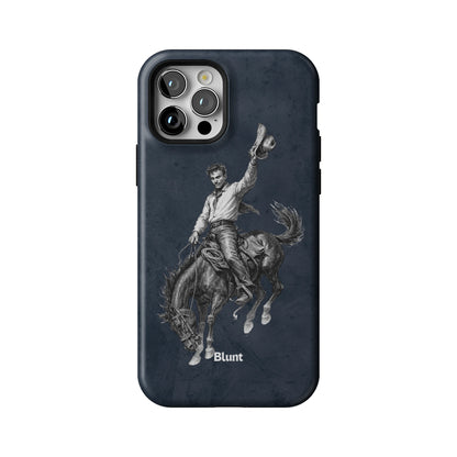 Iphone_12_Pro_1
