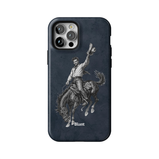 Iphone_12_Pro_1