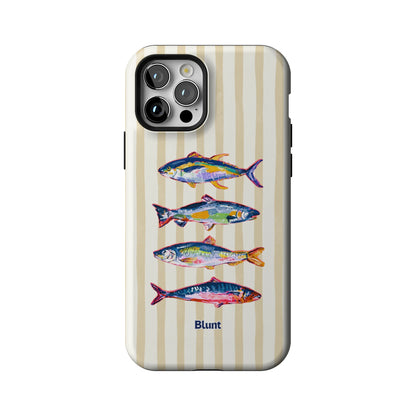 Iphone_12_Pro_1
