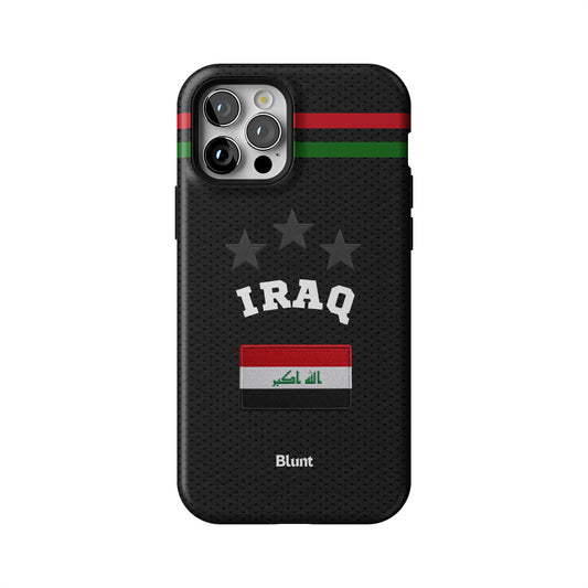 Iphone_12_Pro_1