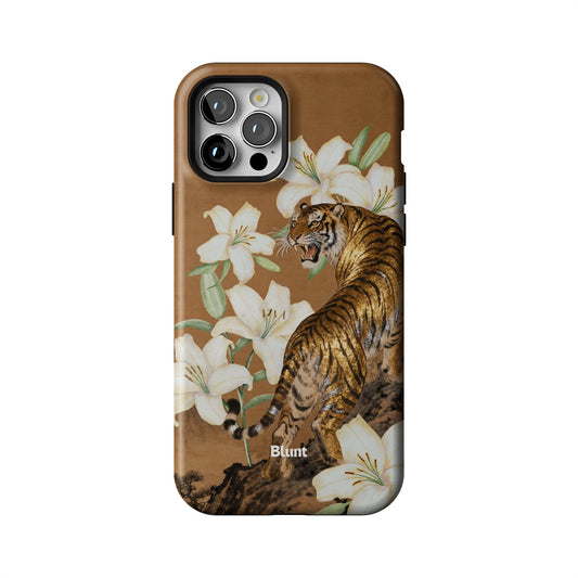 Iphone_12_Pro_1