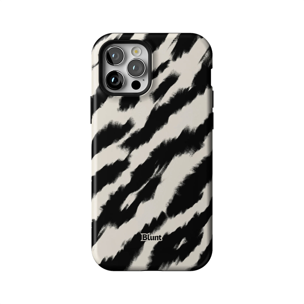 Iphone_12_Pro_1
