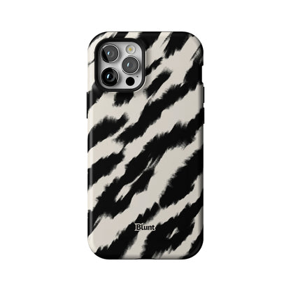 Iphone_12_Pro_1