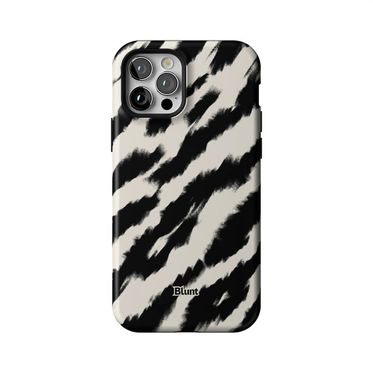 Iphone_12_Pro_1