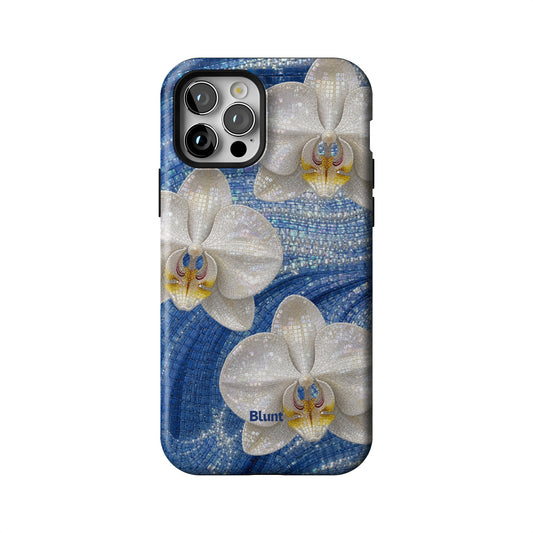 Iphone_12_Pro_1