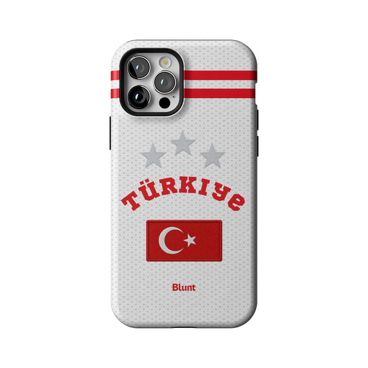 Iphone_12_Pro_1