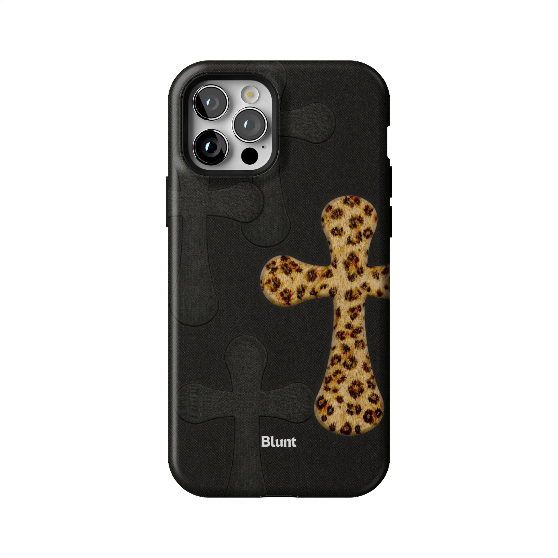 Iphone_12_Pro_1