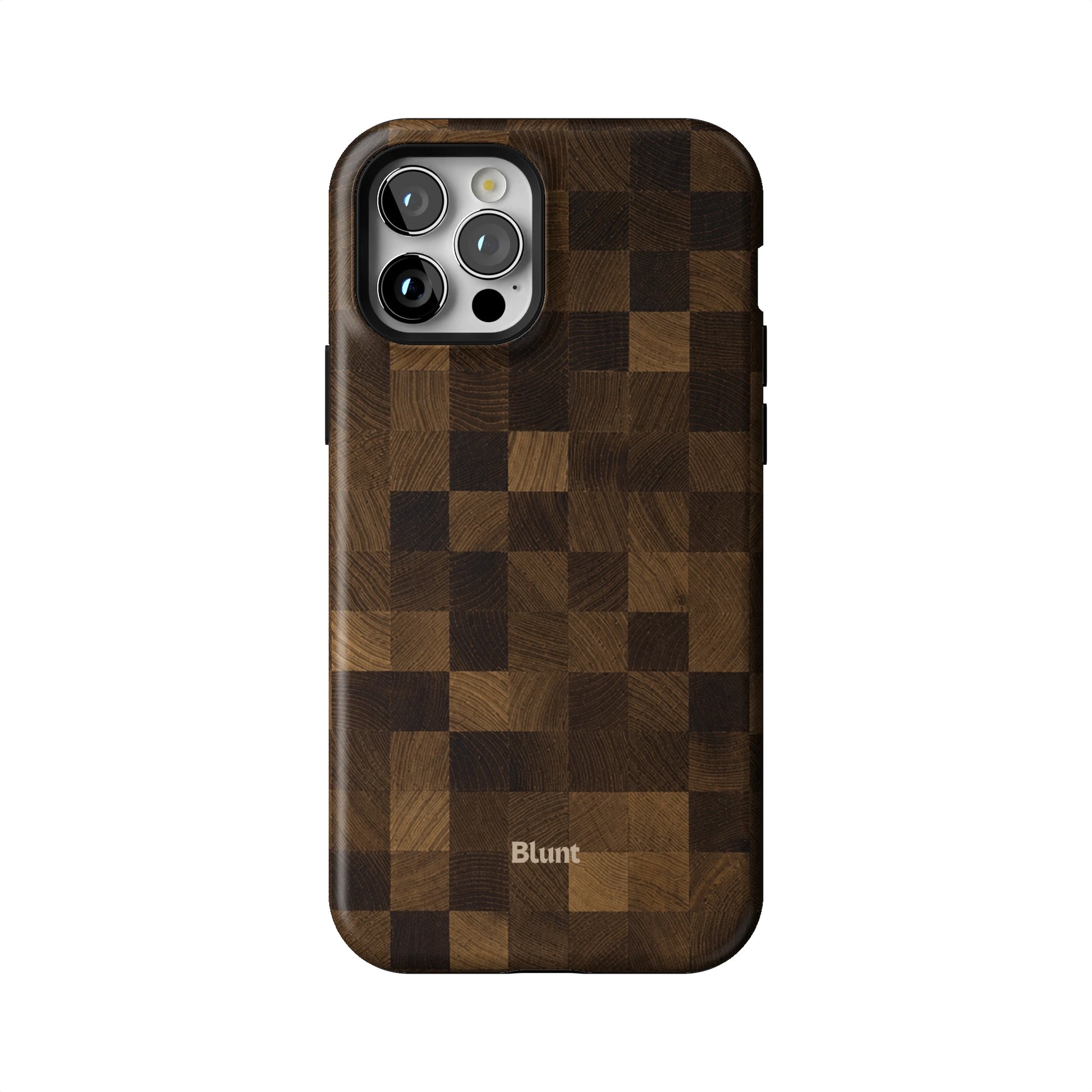 Iphone_12_Pro_1