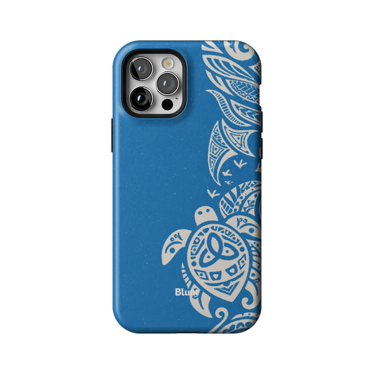 Iphone_12_Pro_1
