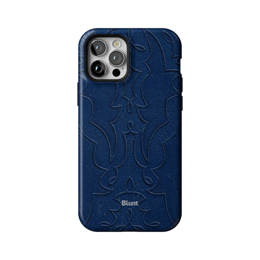 Iphone_12_Pro_1