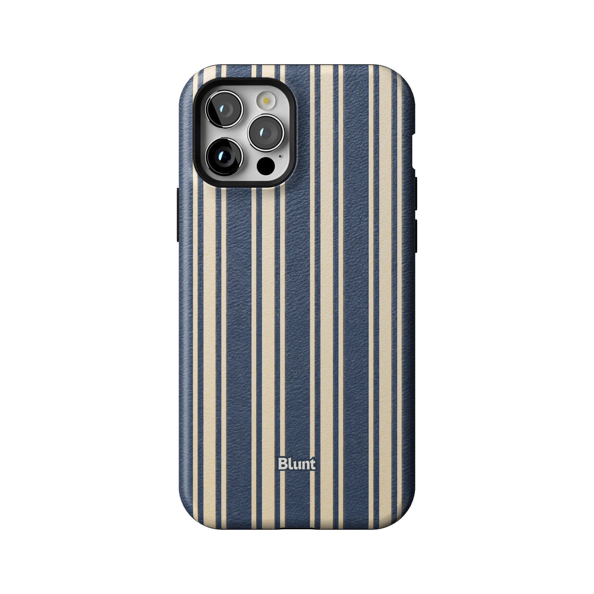 Iphone_12_Pro_1