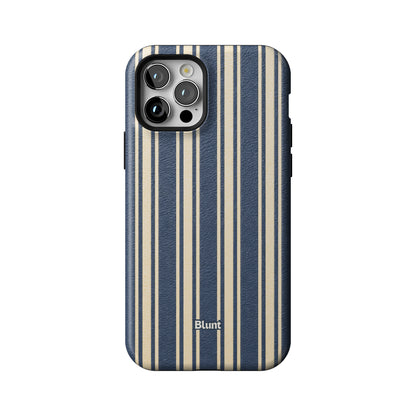 Iphone_12_Pro_1