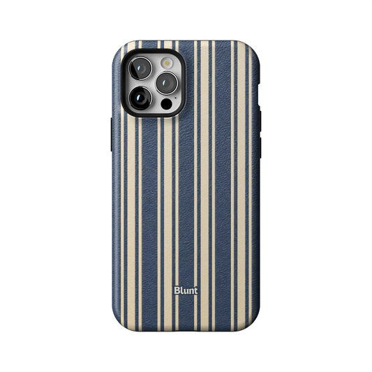Iphone_12_Pro_1