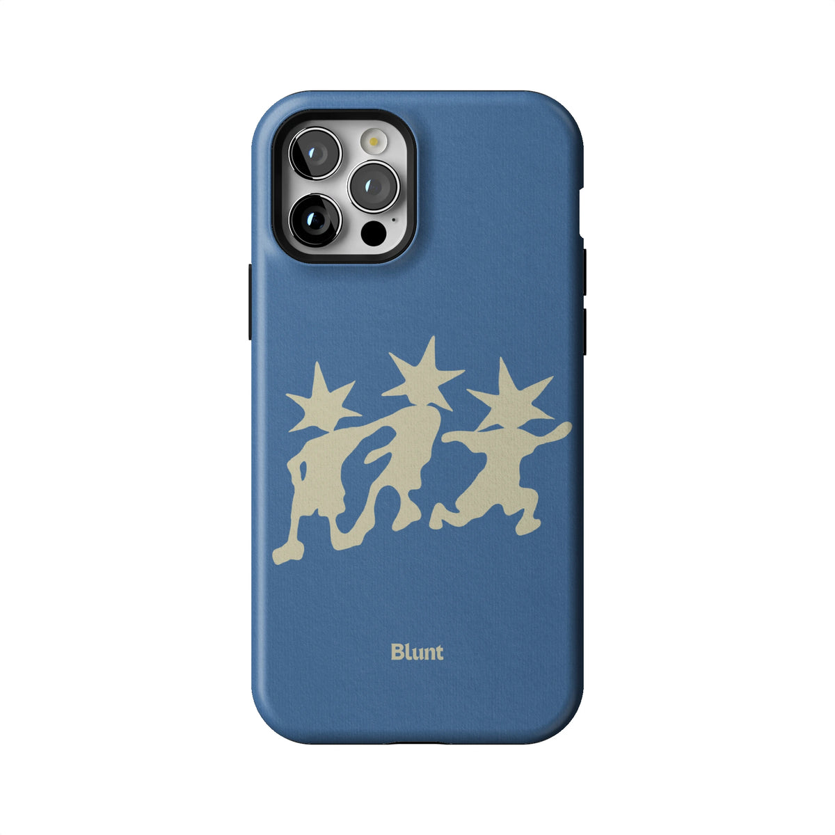 Iphone_12_Pro_1
