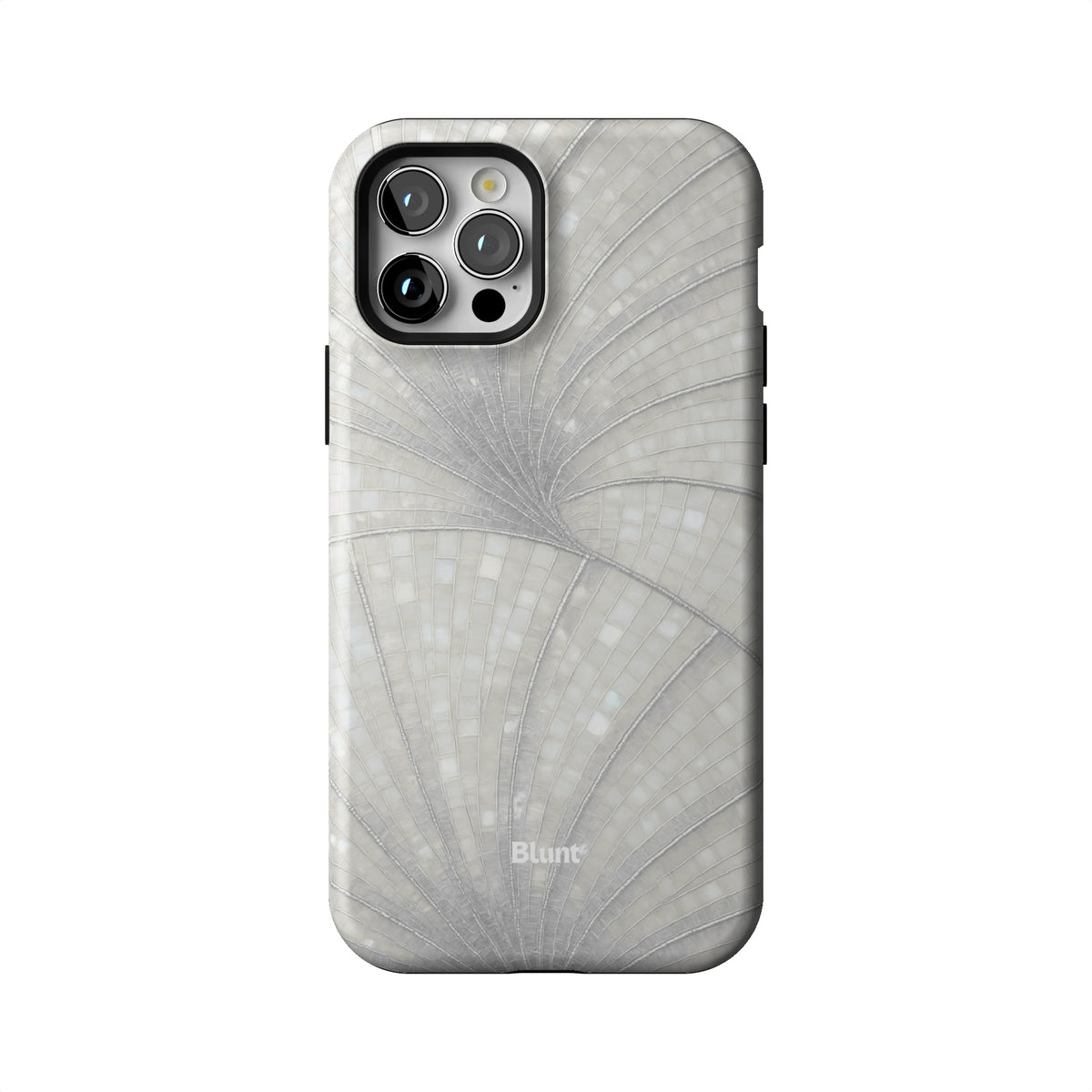 Iphone_12_Pro_1
