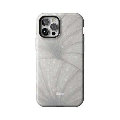Iphone_12_Pro_1
