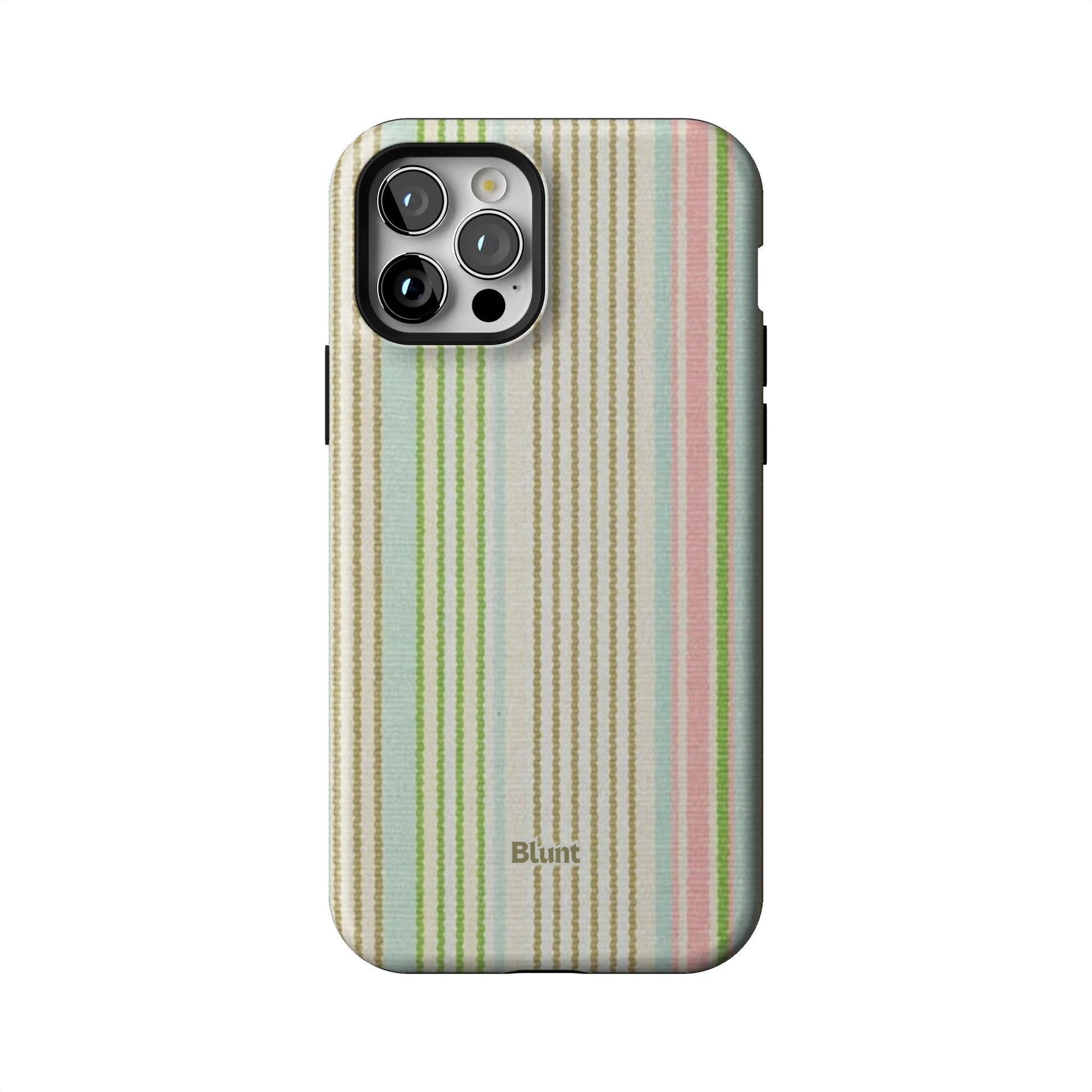 Iphone_12_Pro_1
