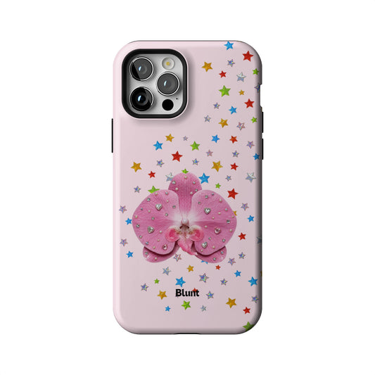 Iphone_12_Pro_1