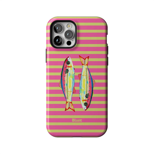Iphone_12_Pro_1