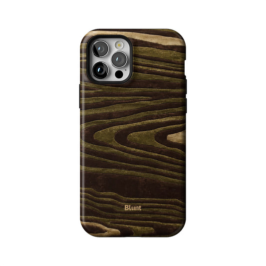 Iphone_12_Pro_1