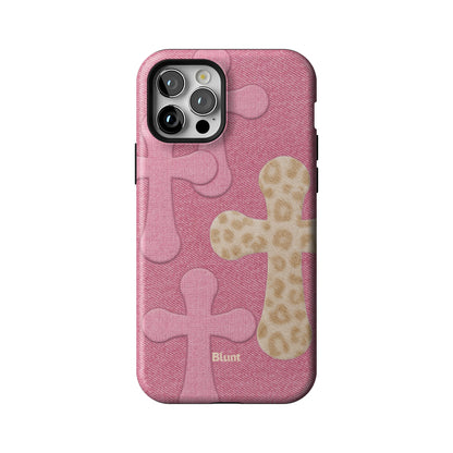 Iphone_12_Pro_1